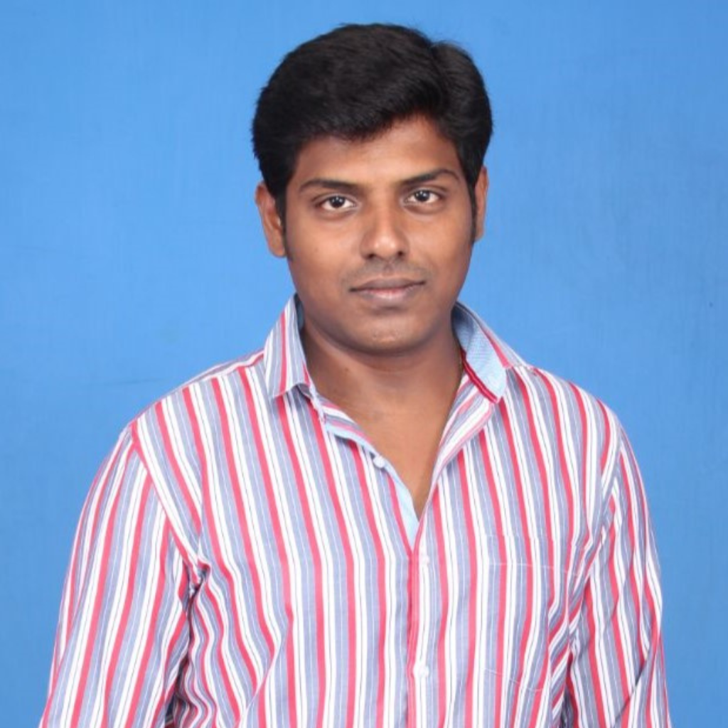 Mr. Alexander S