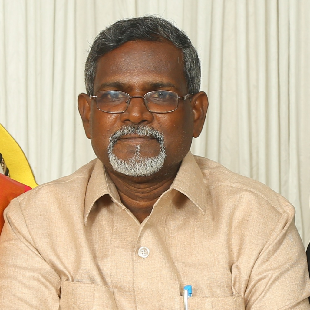 founder