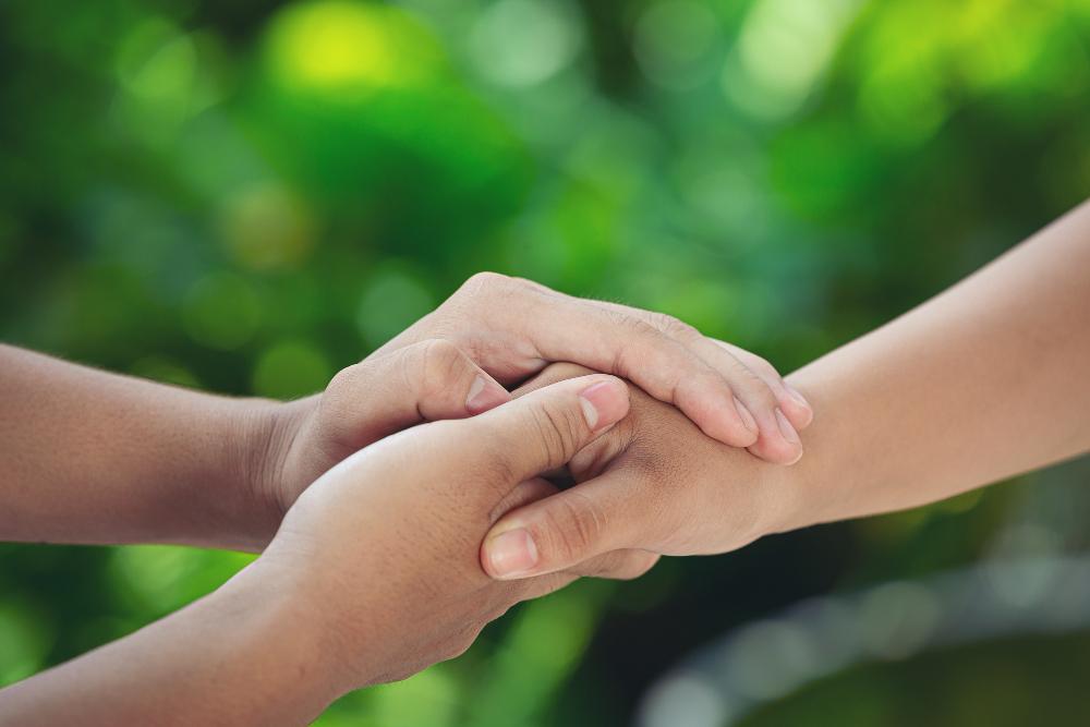 How Government Policies Impact the Lives of Children in India and How We Can Improve Them?